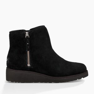 UGG Shala boots